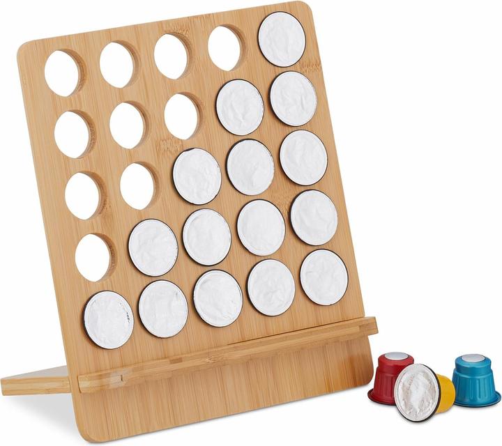 Produktbild Relaxdays Folienfrühbeet