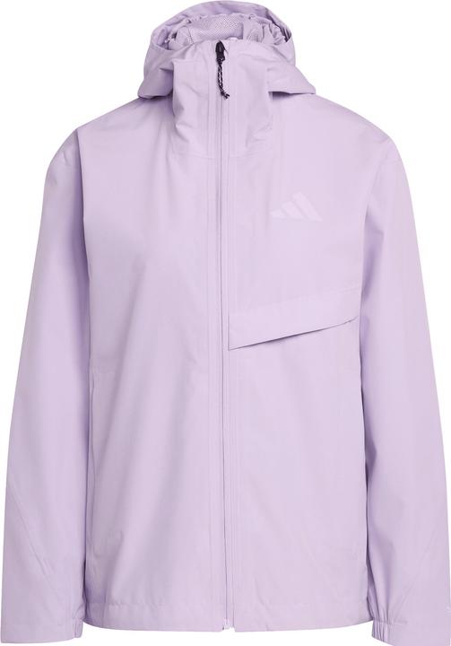 Produktbild Adidas Multi 2L Rain (M)