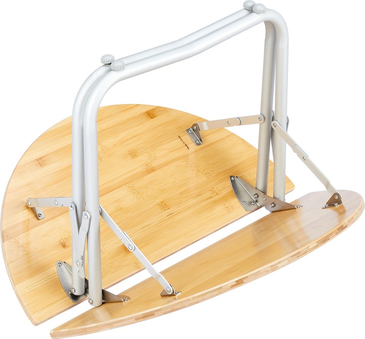 Produktbild Outwell Kimberley