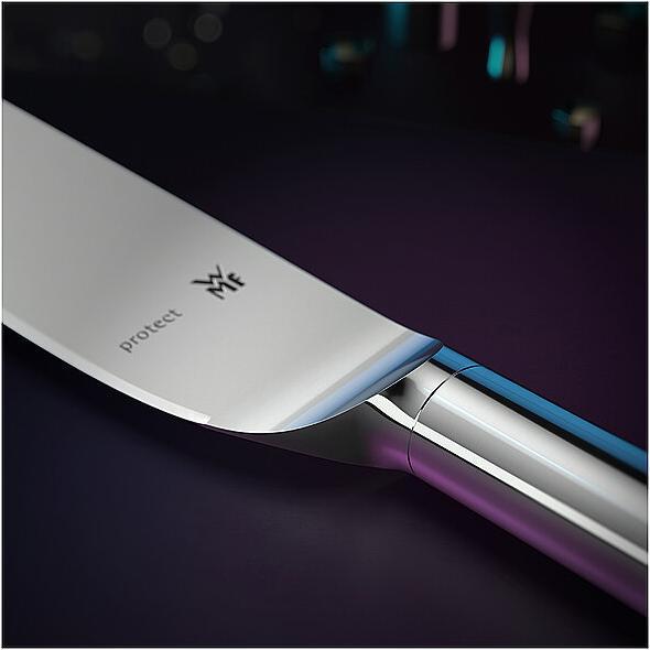 Image du produit WMF Mérite (66 pièce(s), Set de couverts)