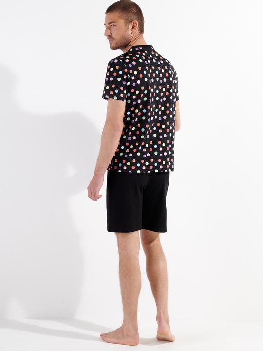 Produktbild HOM Shorty Fabian (XL)
