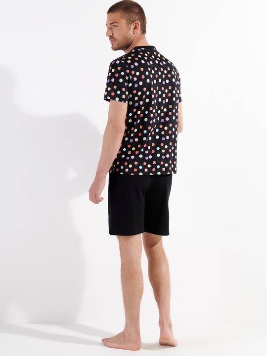 Actual product image HOM Shorty Fabian (XL)