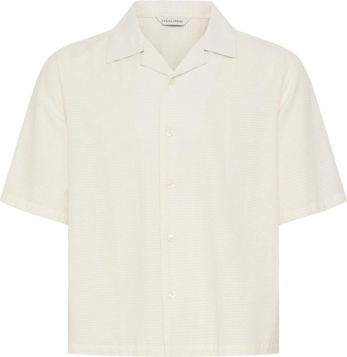 Produktbild Casual Friday CFEnzo (XL)