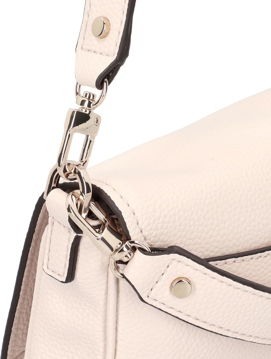Produktbild Guess Circe Schultertasche 26 cm