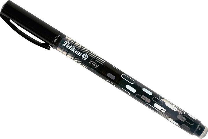 Immagine prodotto Pelikan Inky (1x)