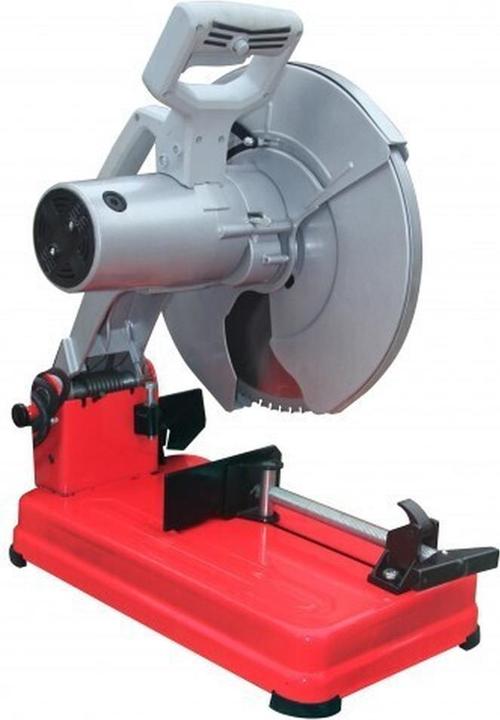 Produktbild Holzmann MKS355ECO