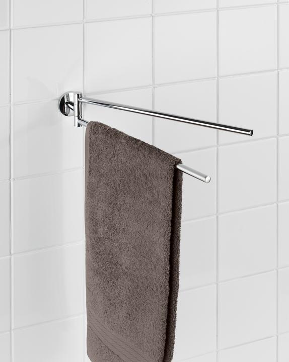 Image du produit Wenko Cuba