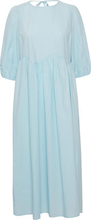 Actual product image B.young BYISUSU DR - 20812950 (38)