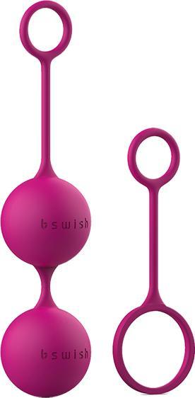 Produktbild Bswish bfit Classic