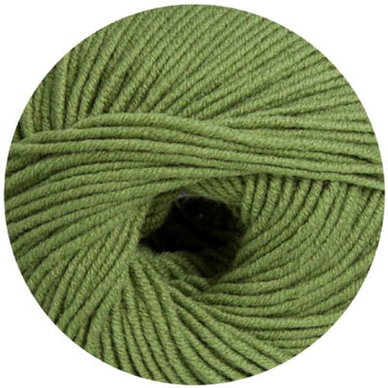 Online 0040 ca. 120 m 50 g, Garn + Wolle