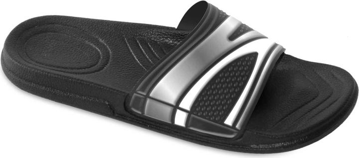 Actual product image Extend Anzio II (43, 44)