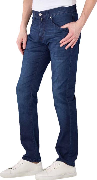 Actual product image Pierre Cardin 10019049 (W34/L32)