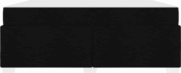Image du produit vidaXL Bettrahmen (180 x 200 cm)