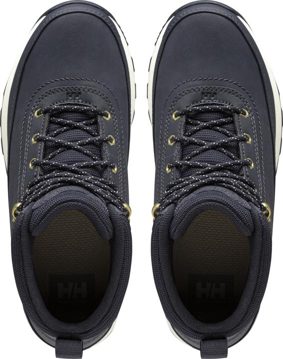 Image du produit Helly Hansen w calgary 2 (38.5)