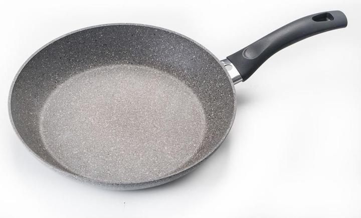 Productafbeelding Ballarini Ferrera (Koekenpan, Aluminium, 20 x 4 cm)