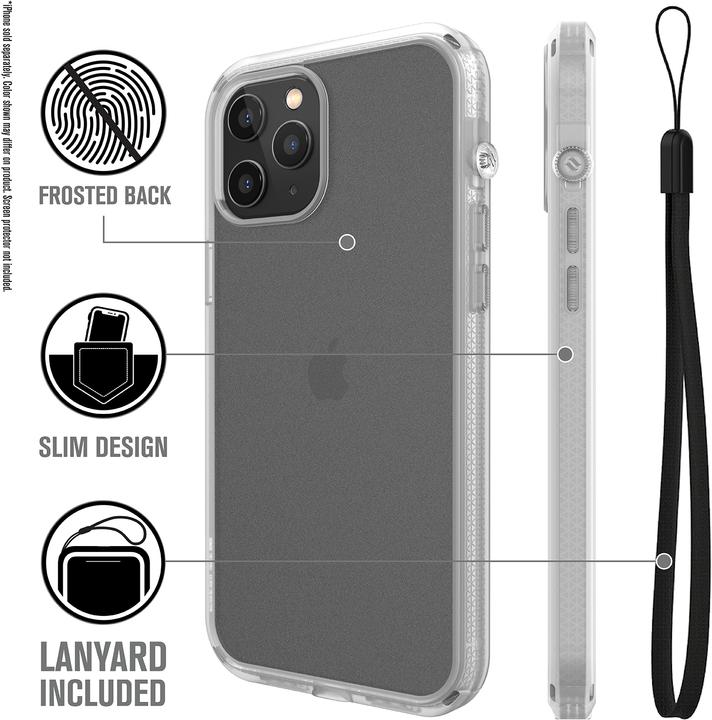 Immagine prodotto Catalyst Influence (Apple iPhone 12 Pro Max)