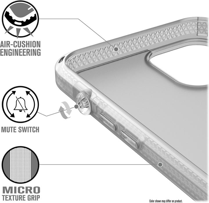 Immagine prodotto Catalyst Influence (Apple iPhone 12 Pro Max)