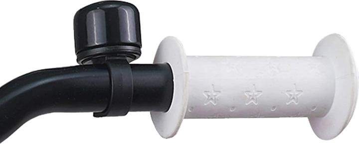 Produktbild vidaXL Kinderfahrrad (18")