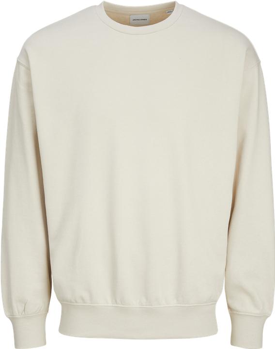 Image du produit Jack & Jones Jjecharge Sweat Crew Neck Noos (XL)