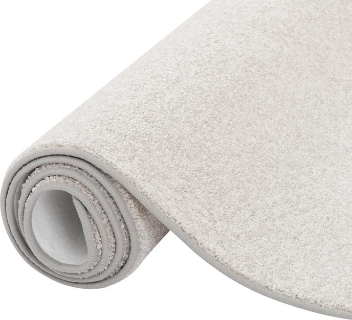 Immagine prodotto Snapstyle Tappeto Runner Luna in velluto a pelo alto (100 x 100 cm)