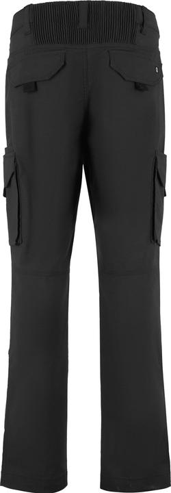 Produktbild Brandit Tactical Pants Ripstop - 177053 (5XL)