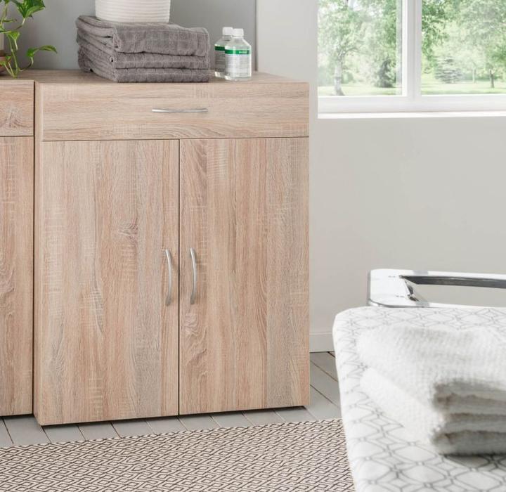 Image du produit Wimex Multiraumkonzept (80 x 48 x 98 cm)