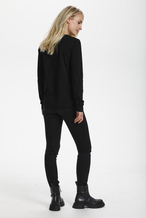 Actual product image Kaffe Marin (XL)