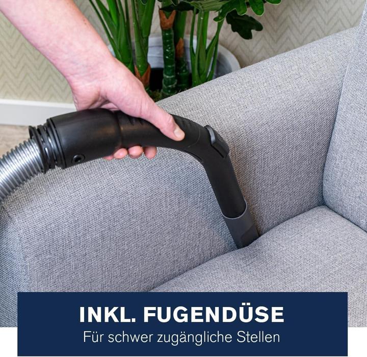 Image du produit Dirt Devil DD2504