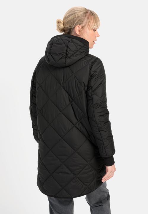 Produktbild Camel Active Steppmantel aus recyceltem Polyester (38)