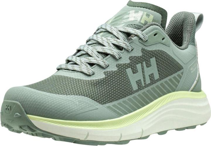 Actual product image Helly Hansen Stega Ht (40)