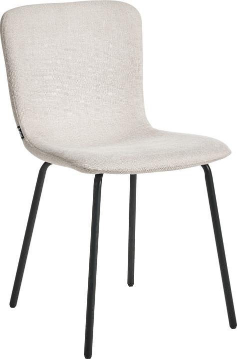 Image du produit Beliani Caldwell