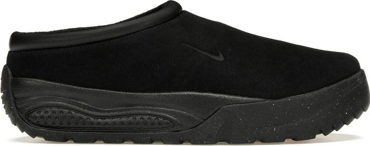 Produktbild Nike ACG Rufus Triple Black (47.5)