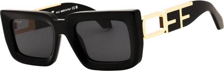 Produktbild Off Boston Sonnenbrille