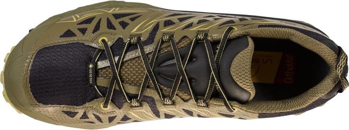 Actual product image La Sportiva Akyra GTX Shoes (41.5)