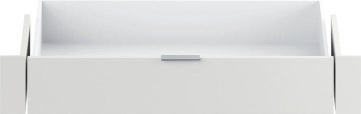 Immagine prodotto pfister Atlantis