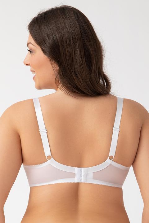Produktbild Gorsenia Soft model 182036 (85 G)