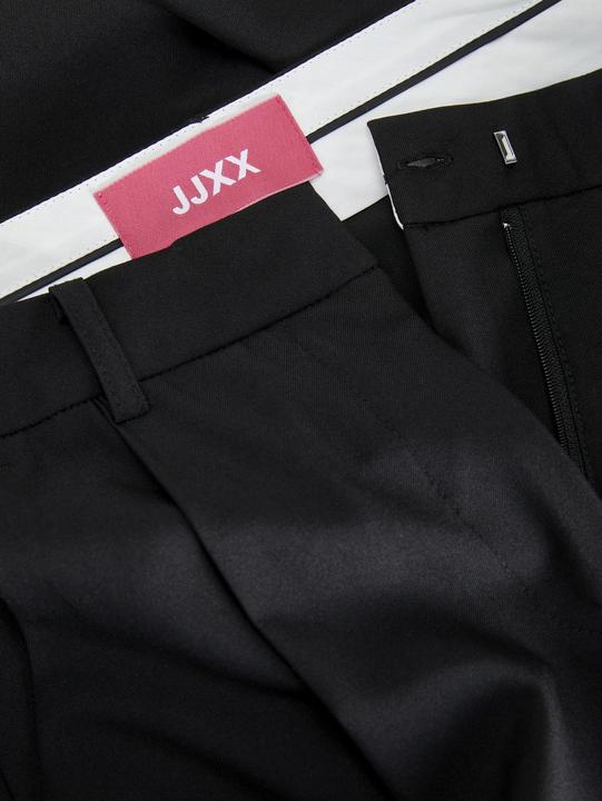 Produktbild JJXX Ellis (S)