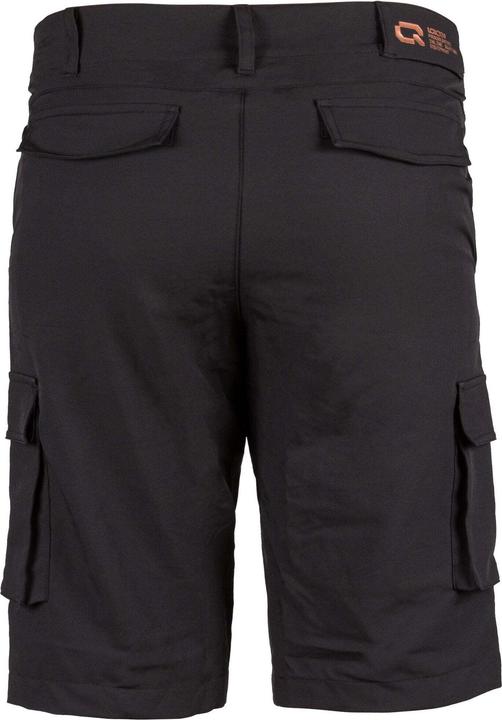 Immagine prodotto Iqon Pantaloncini protettivi Esplora Pantaloncini 2024 (XL)