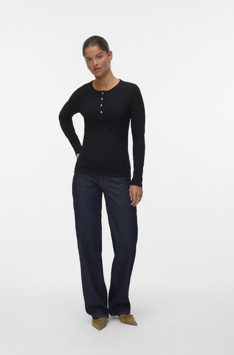 Produktbild Vero Moda AWZADIE Top Top (S)