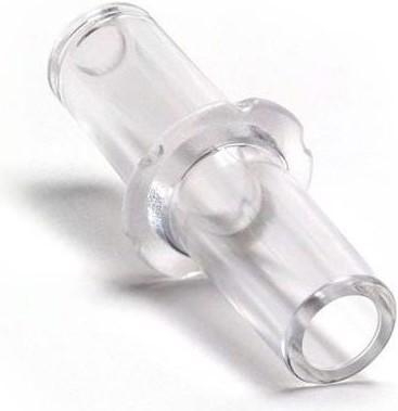 Immagine prodotto BACtrack Bocchino
