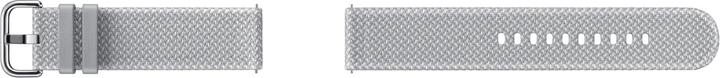 Produktbild Samsung Kvadrat Band (41 mm, 42 mm, 20 mm, Textil)