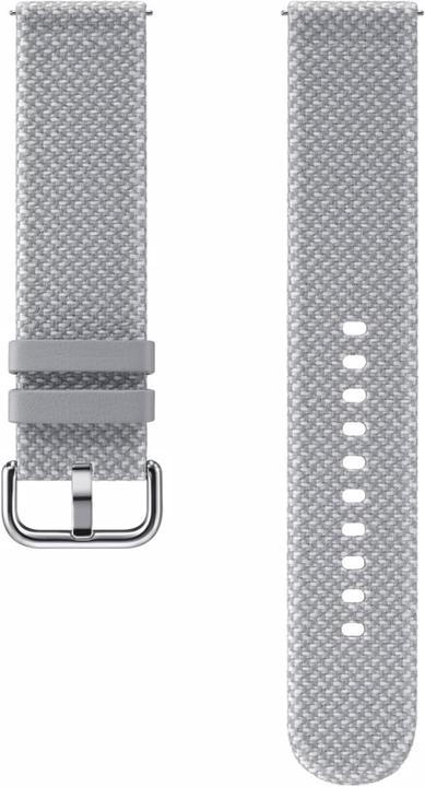 Produktbild Samsung Kvadrat Band (41 mm, 42 mm, 20 mm, Textil)