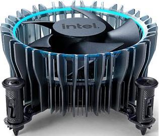 Immagine prodotto Intel Laminar RM1 (47 mm)