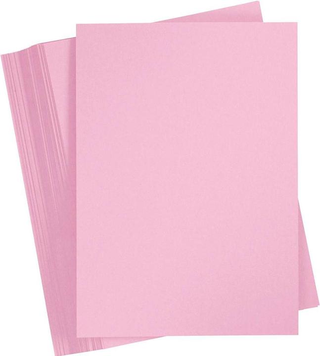 Immagine prodotto Creativ Company Card (180 g/m², 100x)