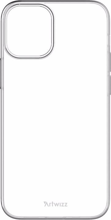 Immagine prodotto Artwizz NoCase (Apple iPhone 12, Realme 12 Pro+)