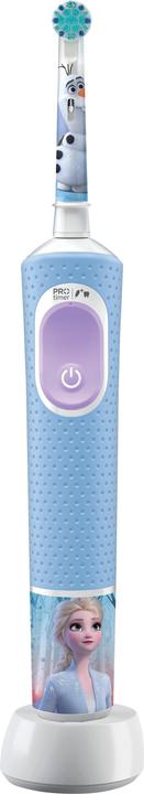 Image du produit Oral-B Pro Kids (Brosse à dents oscillo-rotative)
