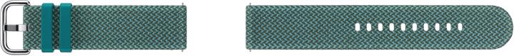 Produktbild Samsung Kvadrat Band (41 mm, 42 mm, 20 mm, Textil)