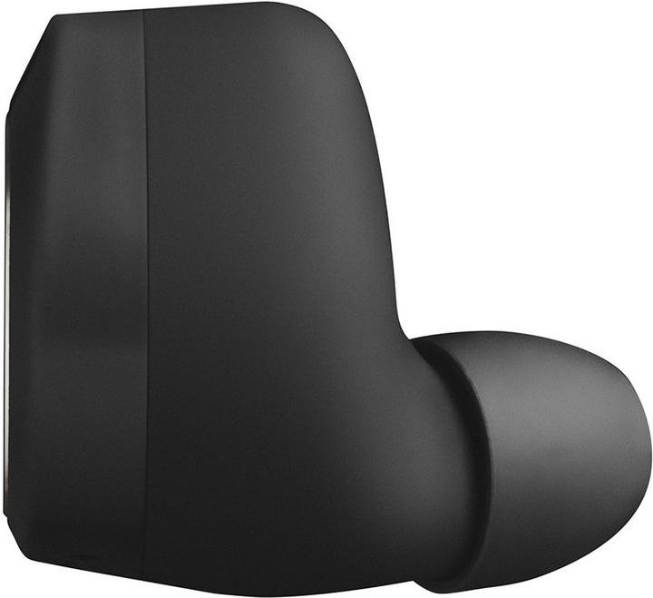Actual product image B&O Beoplay E8 (4 h, Wireless)