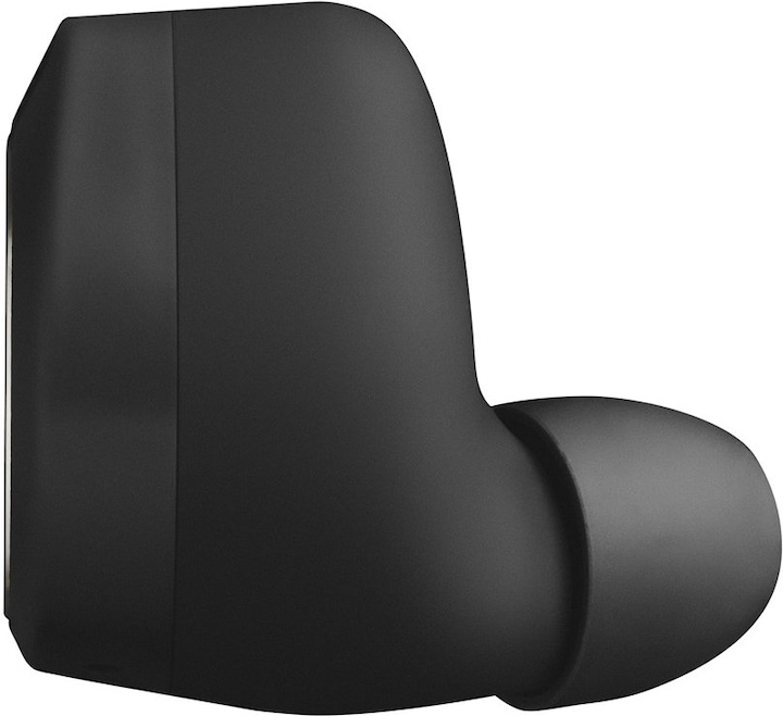 Actual product image B&O Beoplay E8 (4 h, Wireless)