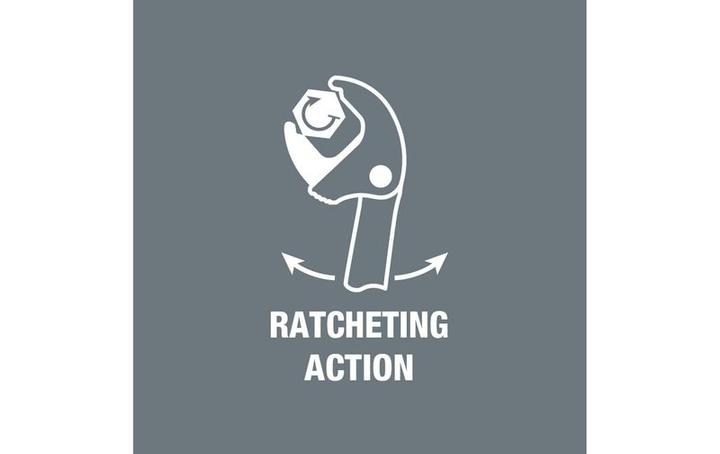 Actual product image Wera 6004 Joker M (14 mm, 16 mm, 15 mm, 13 mm)